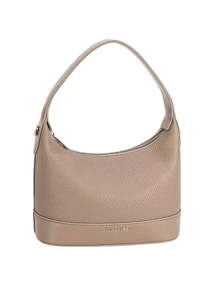 کیف دستی زنانه دیویدجونز مدل CM7224