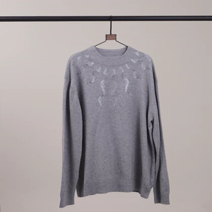 گپ نگین آبشاری