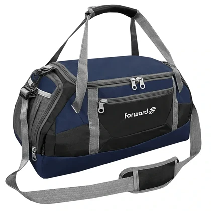 ساک ورزشی فوروارد مدل FORWARD - FCLT9908