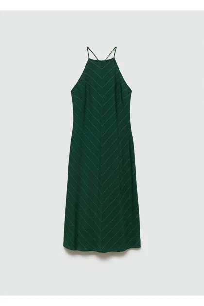 پیراهن زنانه mango