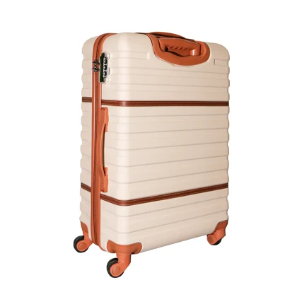 چمدان Antler مدل A40370-S سایز کوچک