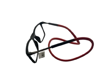عینک مطالعه مگنتی لنا LE 885 C1