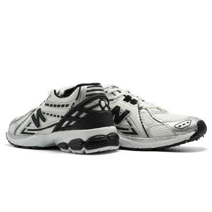 کفش کتانی مردانه مدل 0594