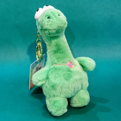 پک دوتایی سرکلیدی و کیف بچگانه