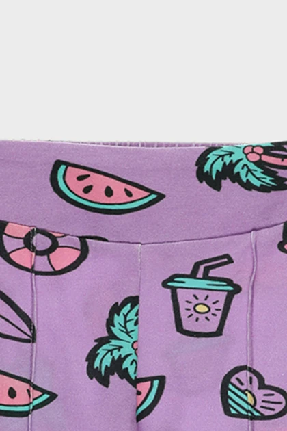 لگ بچگانه panco