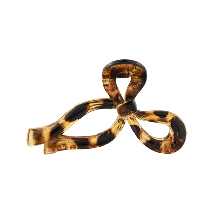 کلیپس دخترانه سبک پاپیونی