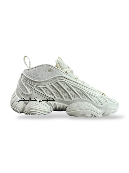 کتانی آدیداس یزی 500 پرو Adidas yezzy 500 pro