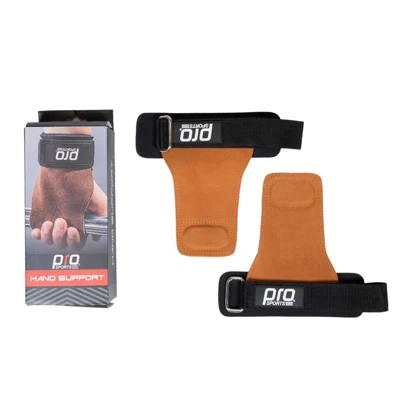 کفی کراس فیت حرفه ای پرو اسپرتس کد 8653