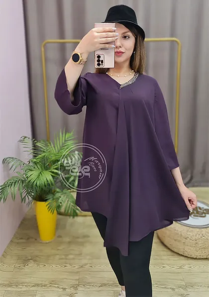 تونیک سوارسکی