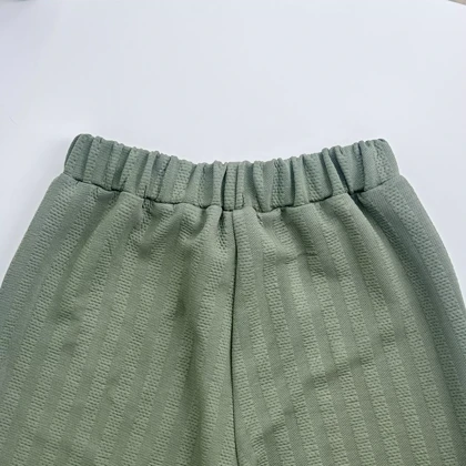 شلوار مراکشی 1006065