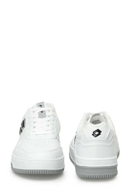 کتانی مردانه lotto lotto