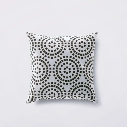 کوسن Pillow modern33