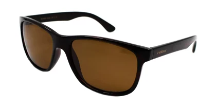عینک آفتابی ریلکس Relax R2299B Herds