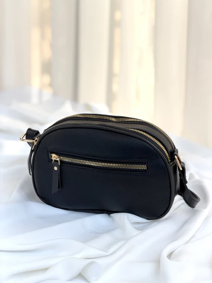کیف پاسپورتی چرم آلنوش کد 8244473