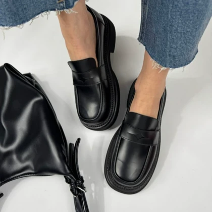 لوفر ابرویی لژ کوتاه 4355