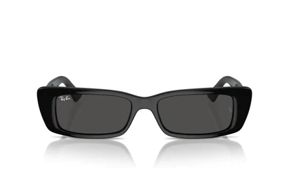 عینک آفتابی ریبن RayBan RB 4425S