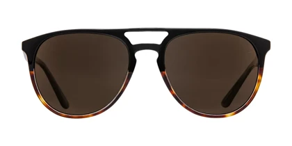 عینک آفتابی اسپای Spy Syndicate Black Tort Happy Bronze Polar