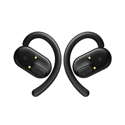 هندزفری بلوتوثی انکر مدل SOUNDCORE ANKER V20I