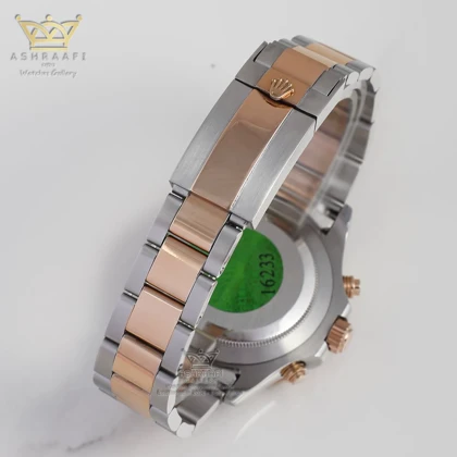 ساعت رولکس یاخ مستر ROLEX Yacht-Master II