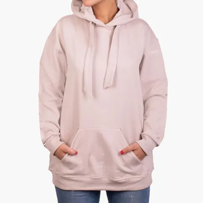 هودی زنانه C092