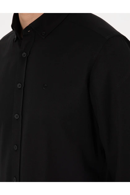 پیراهن مردانه pierre-cardin