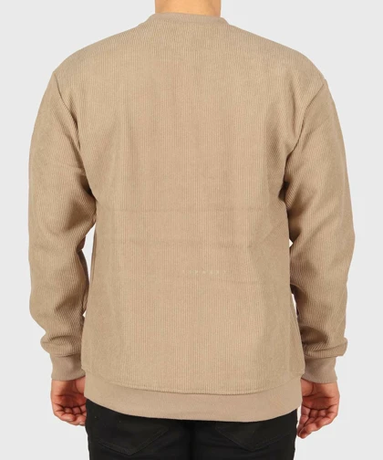 دورس باکسی طرحدار و کبریتی 7076