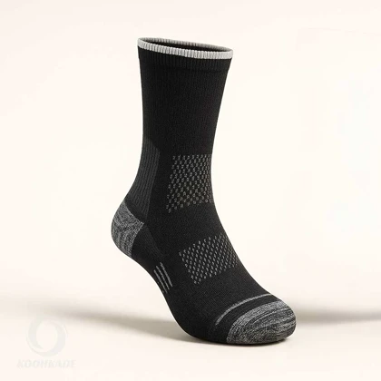 جوراب ساق بلند MOUNTAIN HARD WEAR