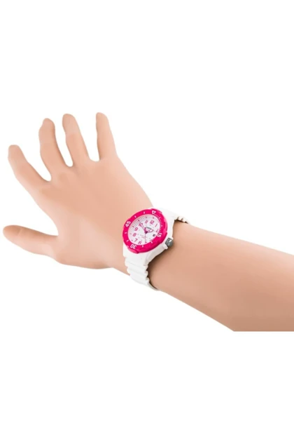 ساعت زنانه casio