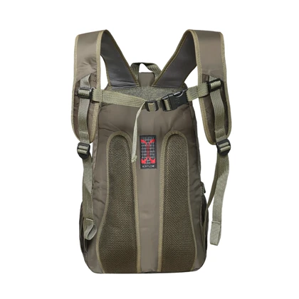 کوله پشتی والنتیر VOLUNTEER مدل SBV1710-08
