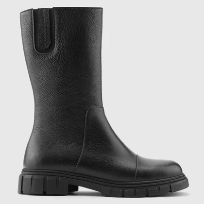 بوت زنانه GIANNA