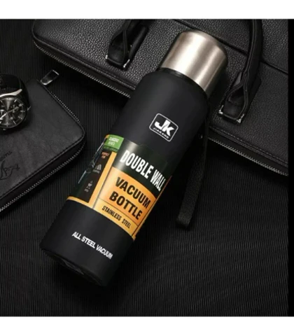 فلاسک 1000 میل جی کا (JK) / 107