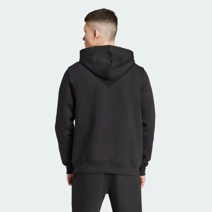 هودی capuche Trèfle Essentials