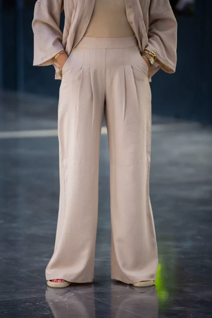 شلوار تک لیدیا