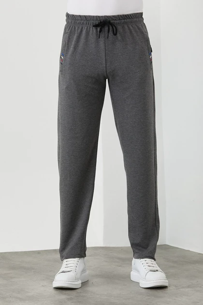 شلوار گرمکن مردانه comeor