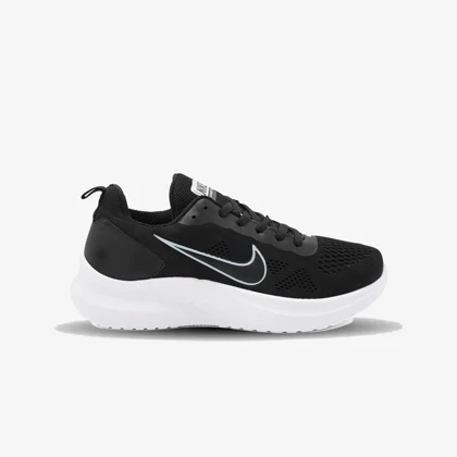 کفش کتانی زنانه مدل 0321 - NIKE