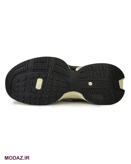 کتانی زنانه نیوبالانس مدل Newbalance Tn720