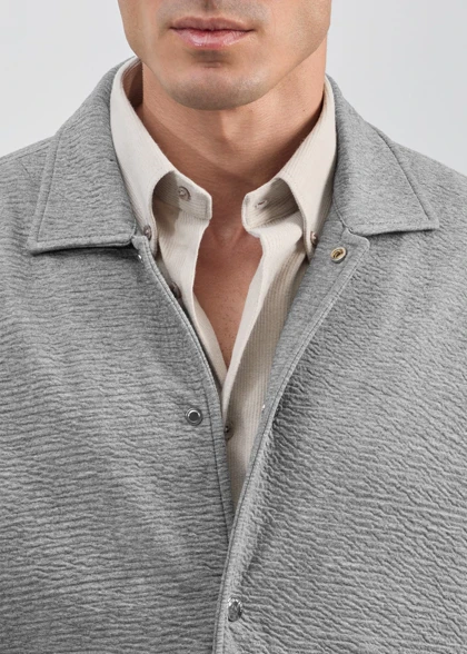 شکت Double Pocket