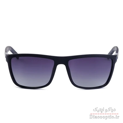 عینک آفتابی مردانه اورجینال برند اوگا مدل KO-OGA9601