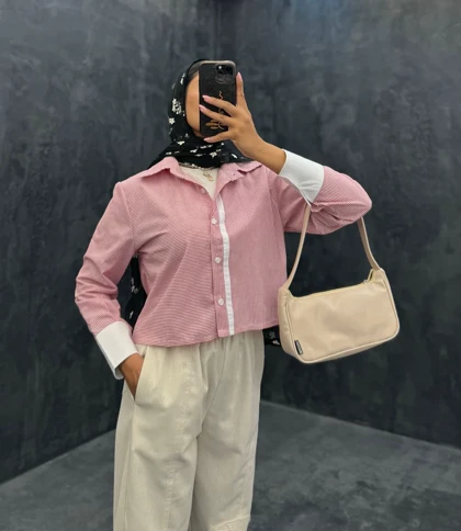 شومیز