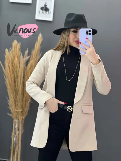 مانتو کتی یقه آرشال