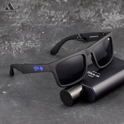 عینک تاشو اسپای پلاس Spy Plus 25210