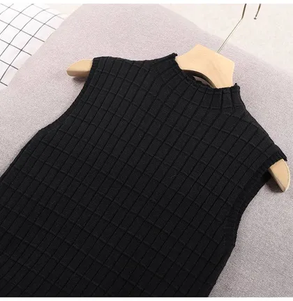 تاپ بافت GAP (کد 04)