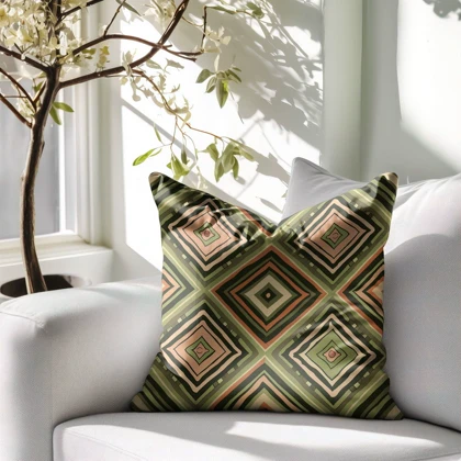 کوسن Pillow classic285