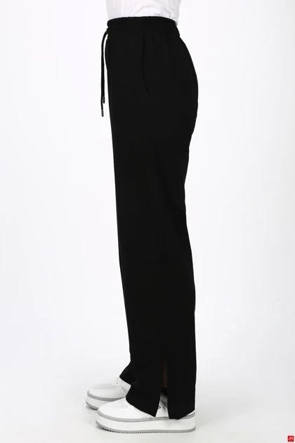 شلوار زنانه کد 03426