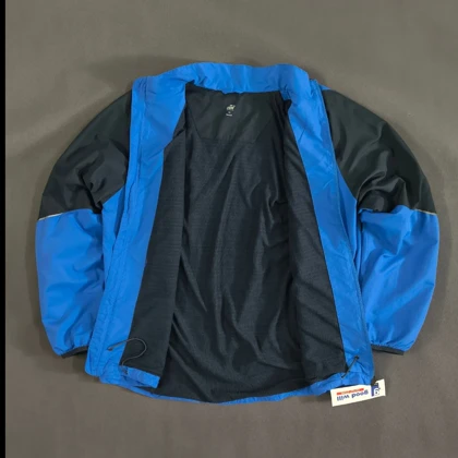 SIZE L-XL بادگیر یونیسکس اورجینال از برند معتبر CRANE SPORT آلمان