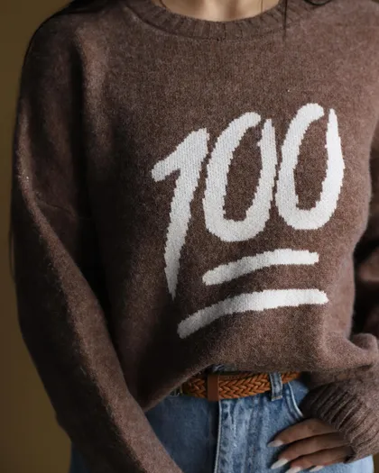 بافت 100