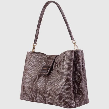 کیف زنانه ANGELINA TOTE