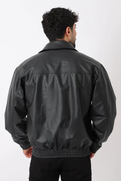 کت و کاپشن مردانه bytrend bytrend