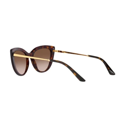 عینک آفتابی دولچه گابانا Dolce &amp; Gabbana DG4408S 050213