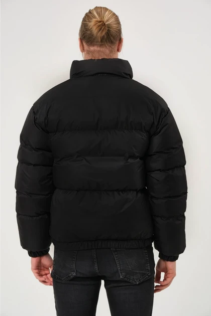 کت و کاپشن garen garen